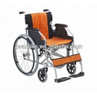 Lightweight wheelchairs for sale ALK868L-46