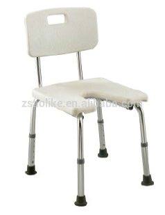 Shower Chair(ALK406L)