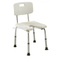 Shower Chair(ALK406L)