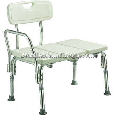 Hospital/home Shower chair ALK401L